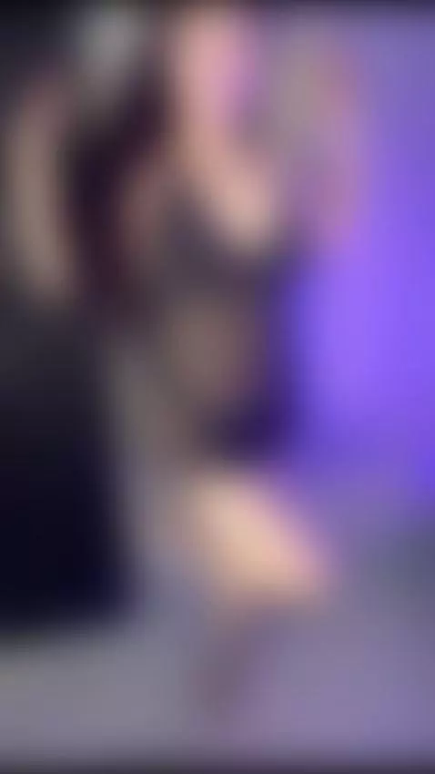 Mommy don't know that you getting hot! by sofiawalke