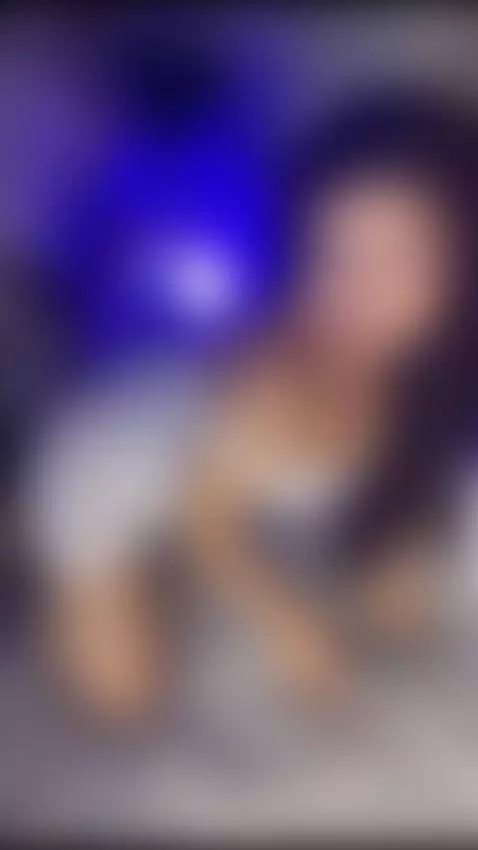 Come applaud my ass by sofiawalke