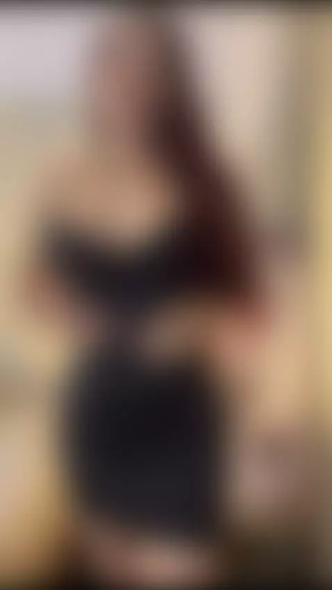 Your most naughty secretary is here to service by sofiawalke