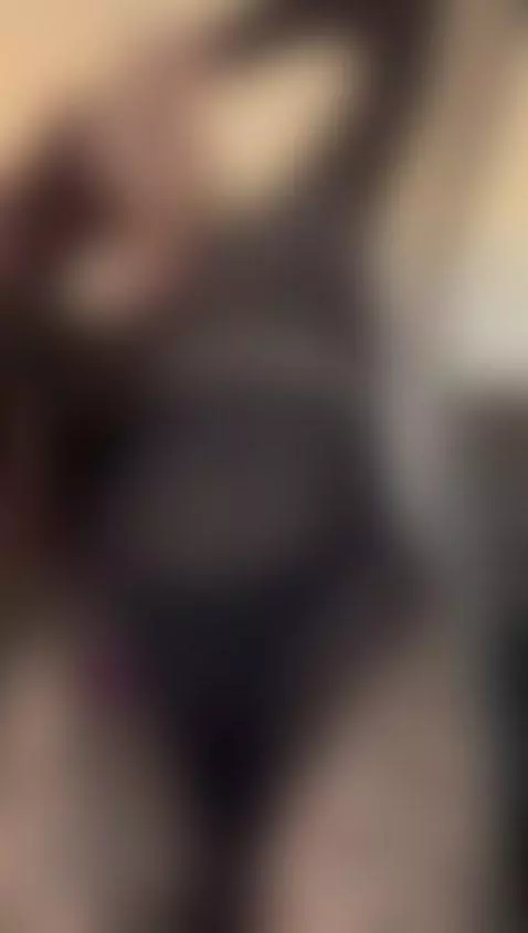 Ooohhhh Hiii…….. I Didnt See You There by sofiawalke