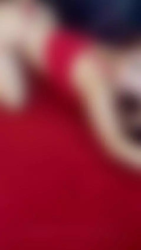 I want to have a great night with all of you by sofiawalke