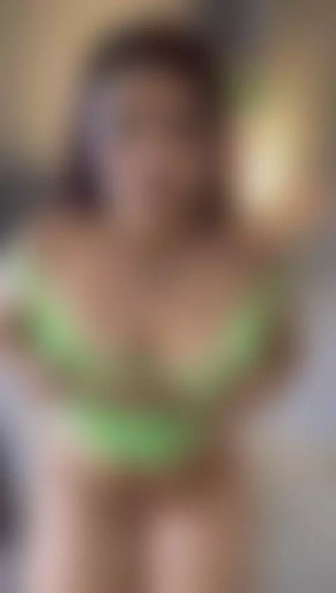 Te invito a mi cama, tú solo observa 👀 by sofiawalke