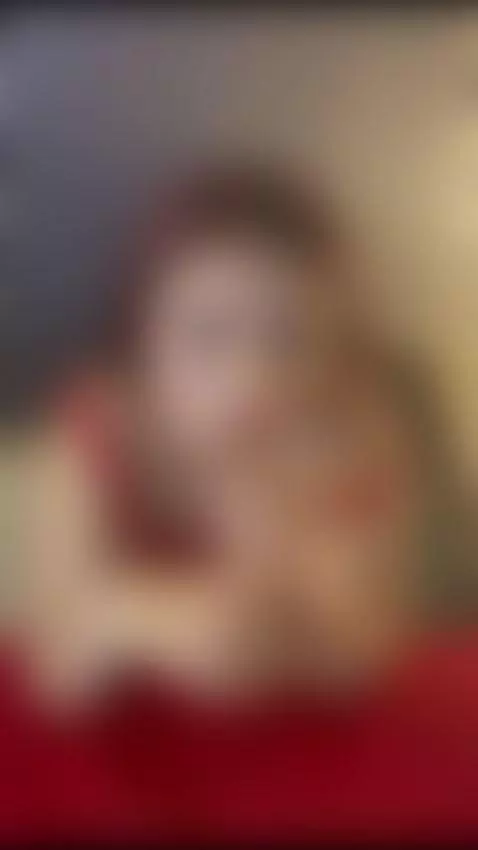 I will make you wish more, Check my links for it by sofiawalke