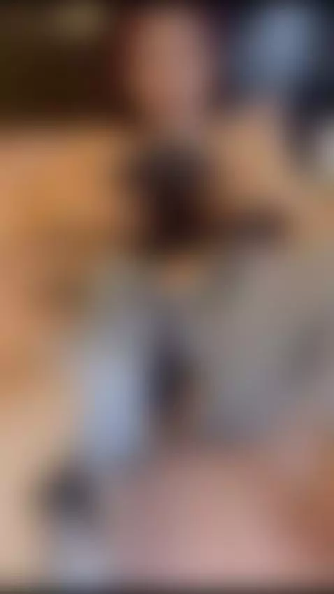 I am the fantasy that you did not know that you needed by sofiawalke