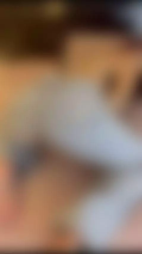 Ven y dime si lo estoy haciendo bien… by sofiawalke