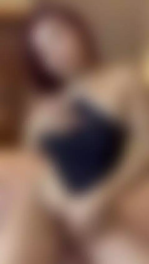 The chemistry we have does not pretend ... you just enjoy by sofiawalke