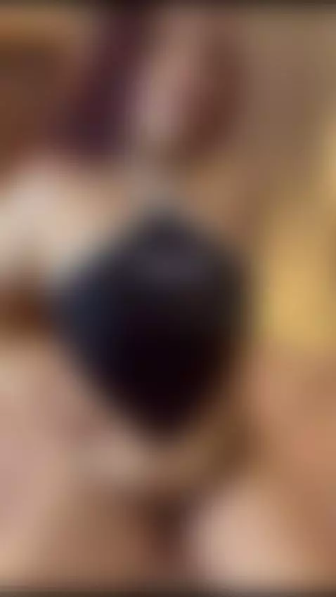 The chemistry we have does not pretend ... you just enjoy by sofiawalke