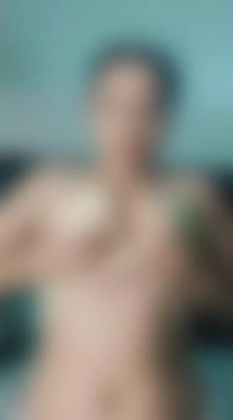 Ready to play… who’s joining me? 😉 by sofiawalke