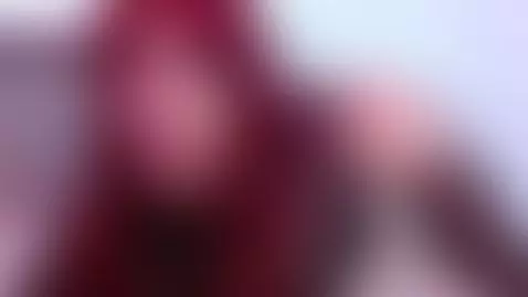 What do you say if we have fun a bit? by lilith-savett