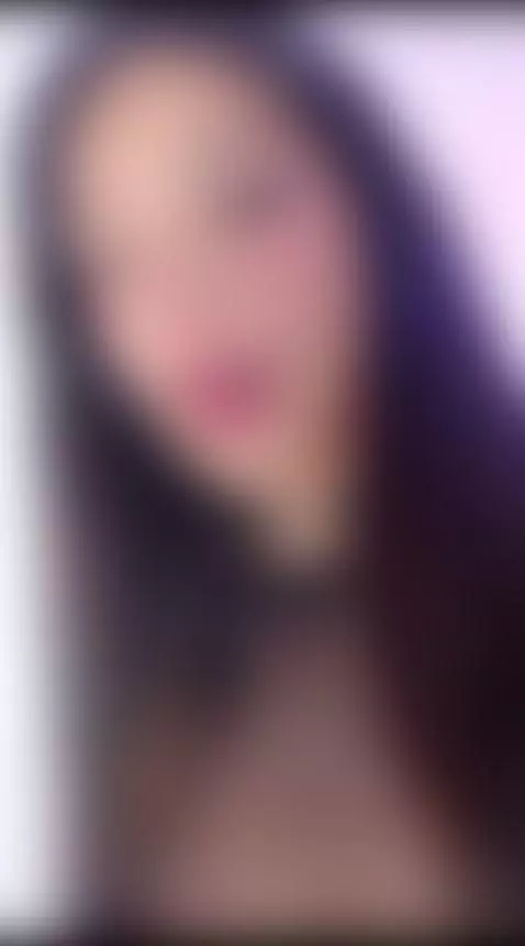 Want to have some fun? by lilith-savett