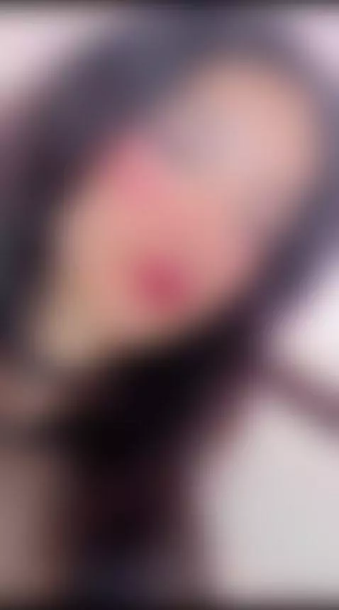 Heyyyyy NTMU by lilith-savett