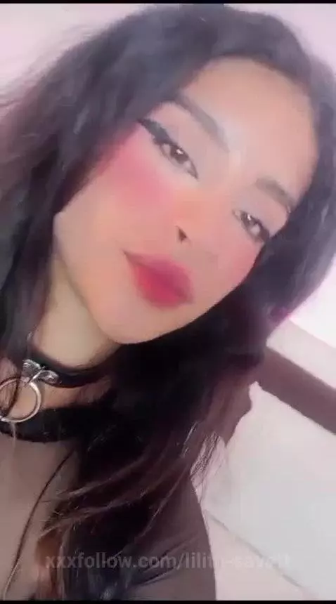 Heyyyyy NTMU by lilith-savett