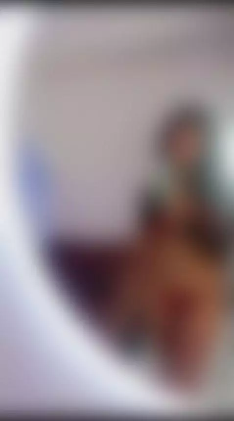 you want to be my great man by lilith-savett