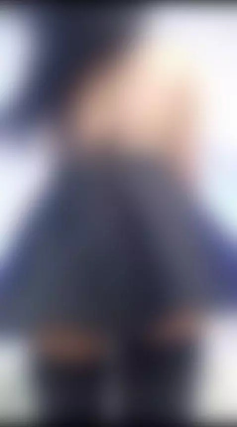 Come and have a good time with my magnificent ass by lilith-savett