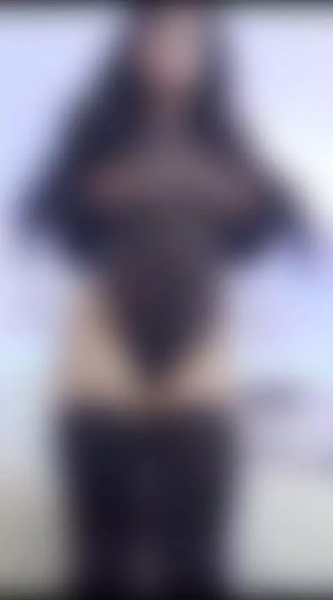 How are you my friends and lovers? by lilith-savett