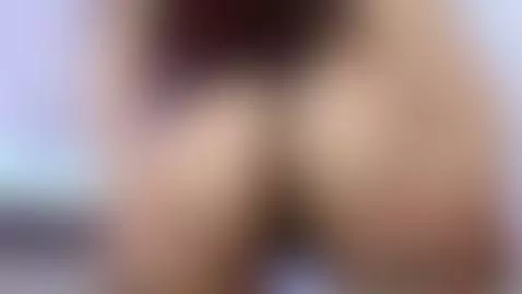 Would you like to take down my panties? by lilith-savett