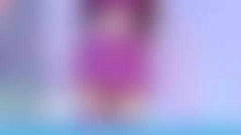 TODAY, my big special show and surprise prizes.....don't mis... by lilith-savett