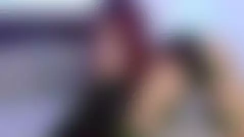 was something seen? by lilith-savett