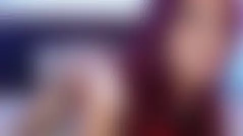 My ass is a little restless by lilith-savett