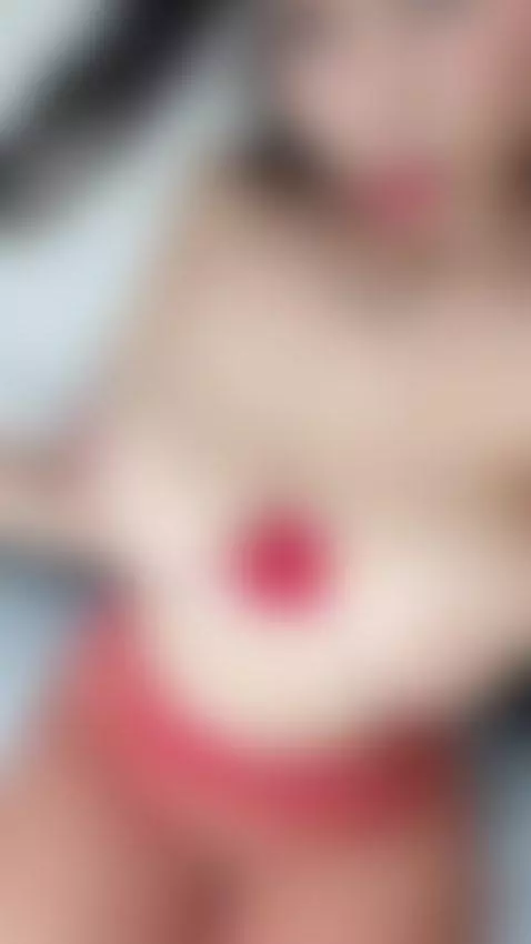 baby fuck me ❤ by katalina-peers