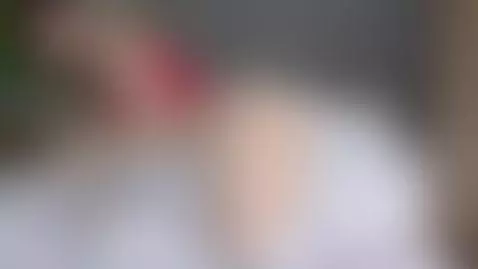 ONLYFANS 30% OFF NEW SUBSCRIBERS!! * Link in bio *  DM CODE ... by belindareyes