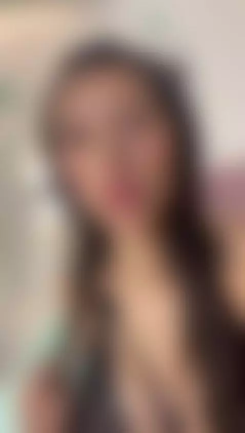 Do you want to give me love? by karolljb