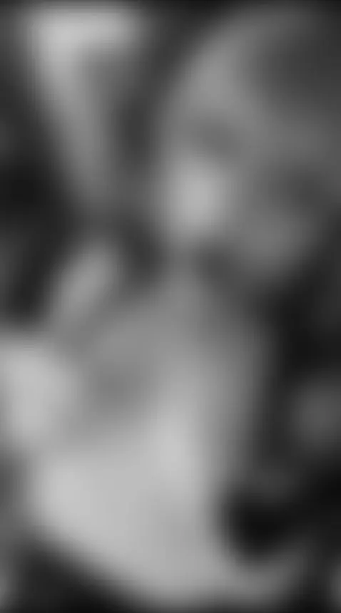 Waooo que bendiciooon by liilbacon