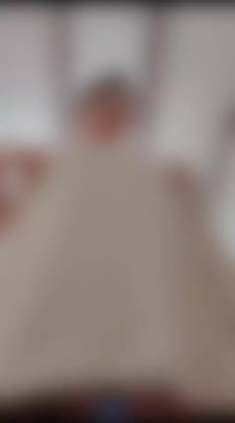 I'm here to fight your hot demons by liilbacon