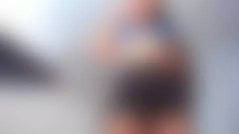 Iam online♥ by sabina-phills