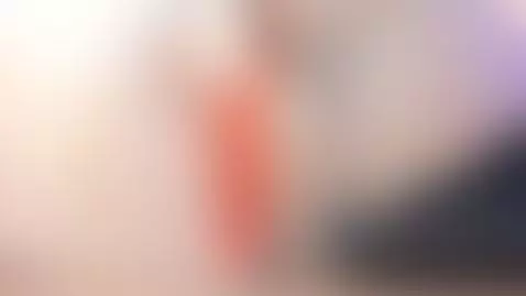 A delicious taste of my legs by sabina-phills