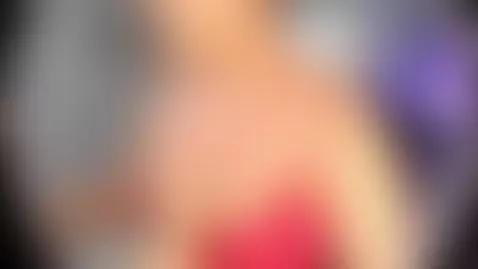 I wanna do this and more by sabina-phills