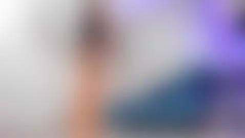 your cock feels comfortable between my feet by sabina-phills