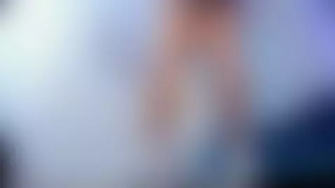 Pantyhose 🔥 by sabina-phills