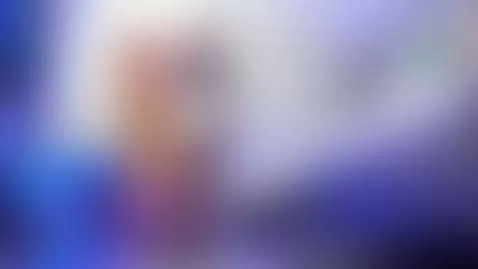 Online love by sabina-phills