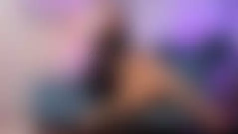 I hope to spend some time with you by sabina-phills