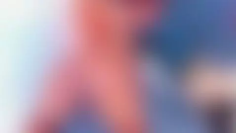 Wanna you taste me ?🔥 by alice-massie1