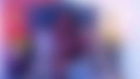 Dance with me in this start if week ♥ by alice-massie1