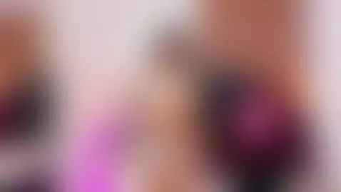 disfrútame con tantas ganas 😋 by alice-massie1