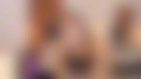 Im waiting for you😈🔥 by alice-massie1