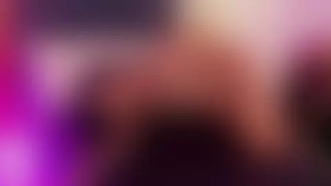 Sensual Alice💎 by alice-massie1