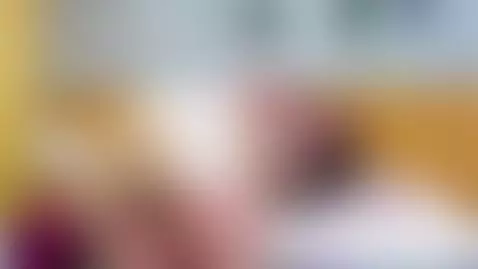 I'm ready for you ❤🥵 by abbylorensx