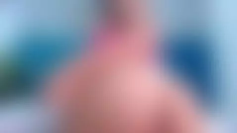 Bigass by abbylorensx