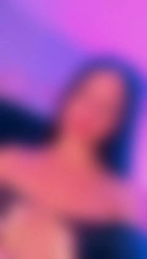 i love it !! by abbylorensx