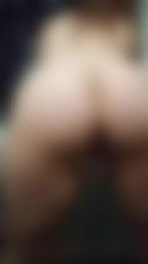 butthole flash ;)
#bigass #oops by littleorallilly2