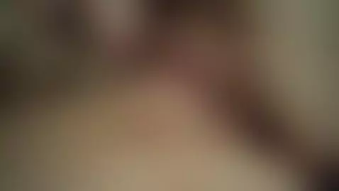 Fill this pussy 
#yesdaddy by littleorallilly2