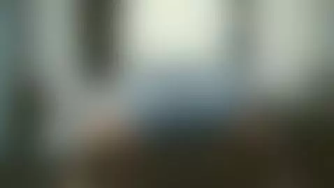 slow motion twerk ;)  you know what it is 
#bigass #jiggle by littleorallilly2