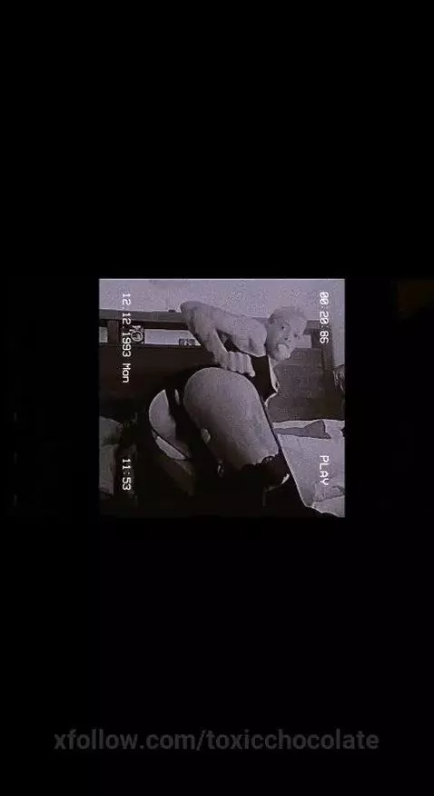 Tease by toxicchocolate