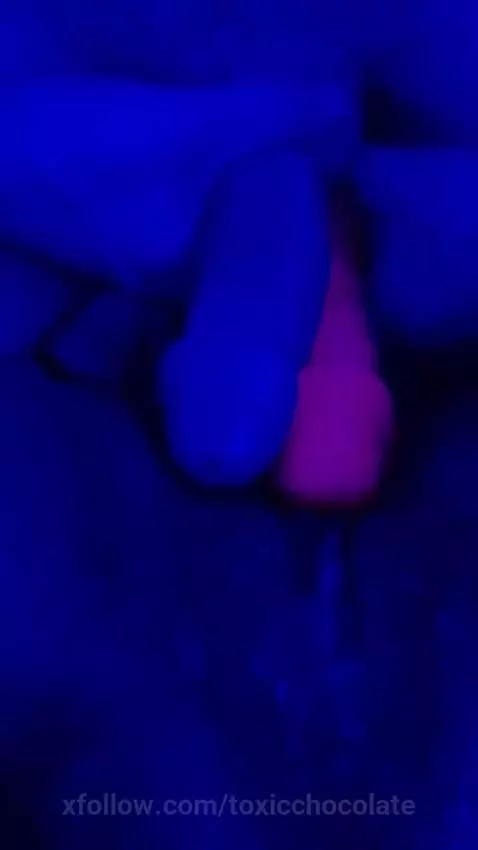 Double trouble by toxicchocolate