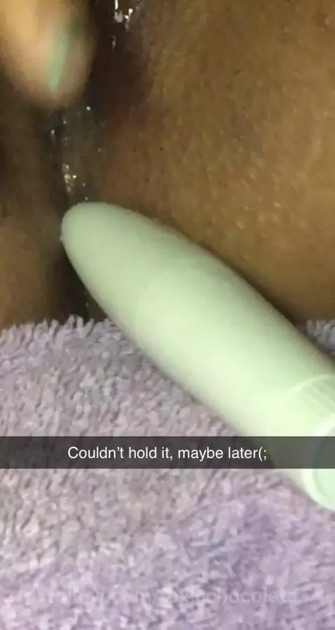 Video by toxicchocolate