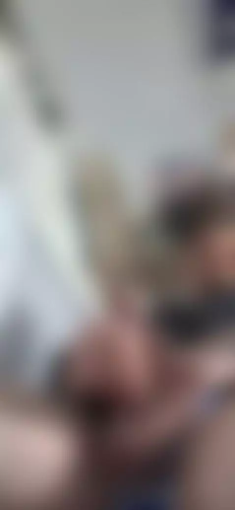 Video by doinstuf2stuf